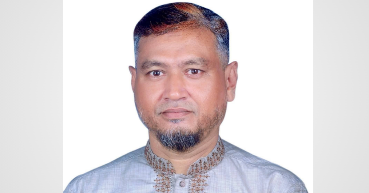 চট্টগ্রাম বন্দর আন্দোলনের নেতা ইব্রাহীম খোকন গ্রেপ্তার