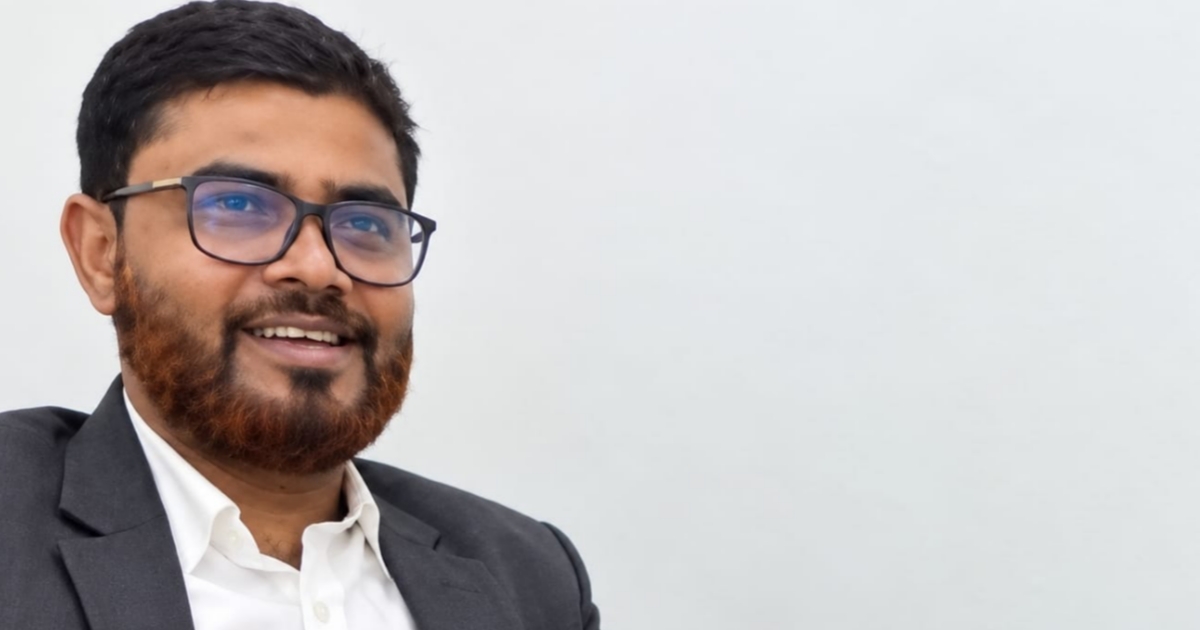 কক্সবাজারে কৃষক লীগ নেতা সেলিম রেজা গ্রেপ্তার