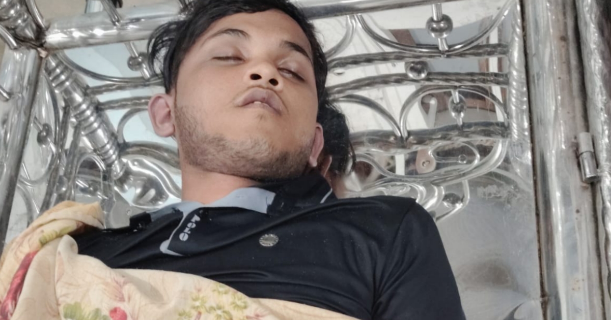 রোহিঙ্গা ক্যাম্পে আরসার হামলায় আরএসও সদস্য নিহত, আহত ১