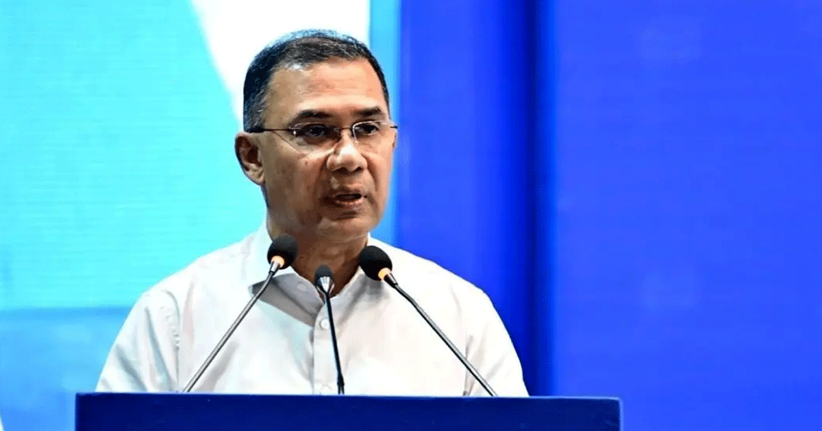 শিক্ষকরা আমৃত্যু রাষ্ট্রের কাছে সম্মানীয় : প্রধানমন্ত্রী