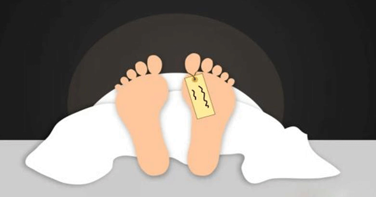 সীতাকুণ্ডে ট্রেন থেকে পড়ে কিশোরের মৃত্যু