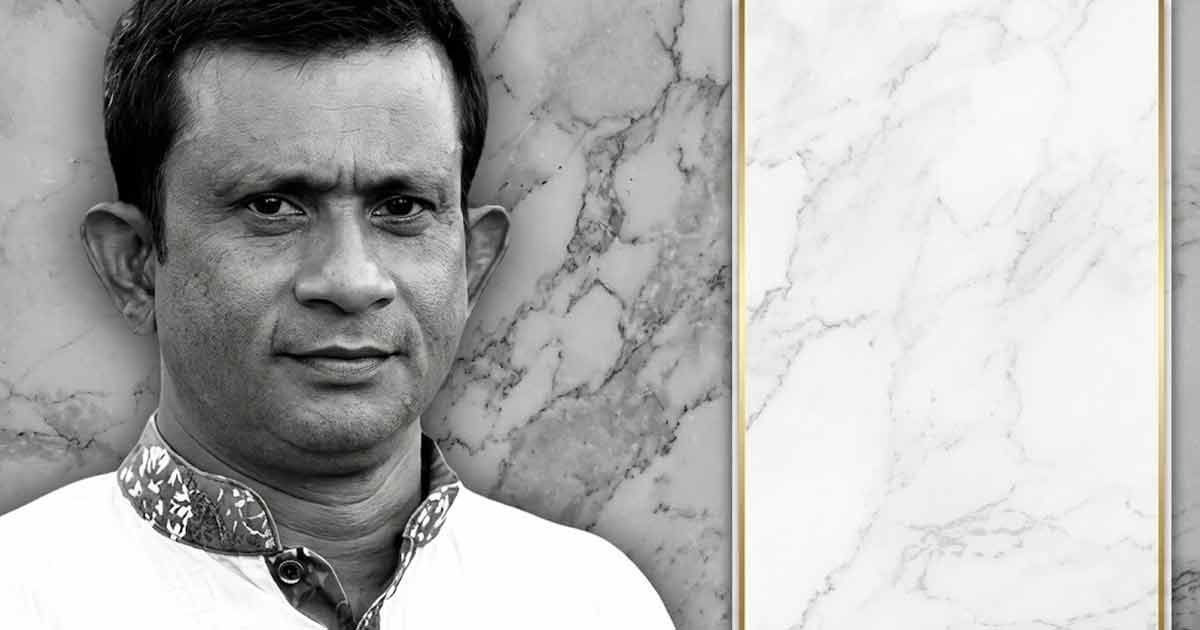 চট্টগ্রাম কারাগারে আওয়ামী লীগ নেতার মৃত্যু