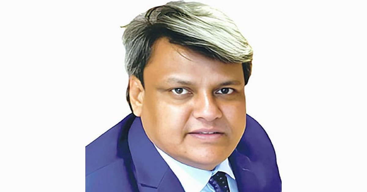 অদম্য কলম ও দ্রোহের কারিগর : কথাশিল্পী শওকত ওসমানের জীবনদর্শন ও প্রাসঙ্গিকতা