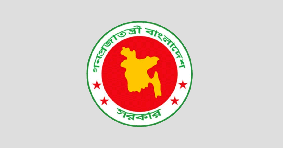 মন্ত্রিসভায় অনুমোদন, পূজায় টানা ৫ দিনের ছুটি
