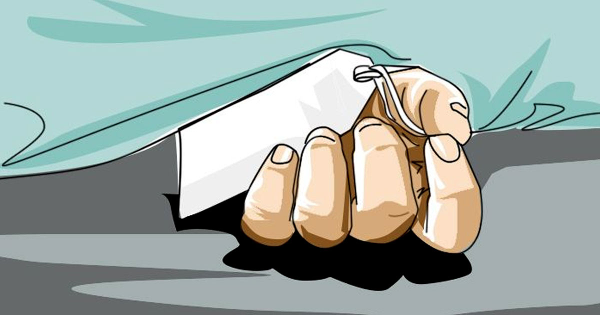 চান্দগাঁওয়ে জঙ্গল থেকে যুবকের লাশ উদ্ধার