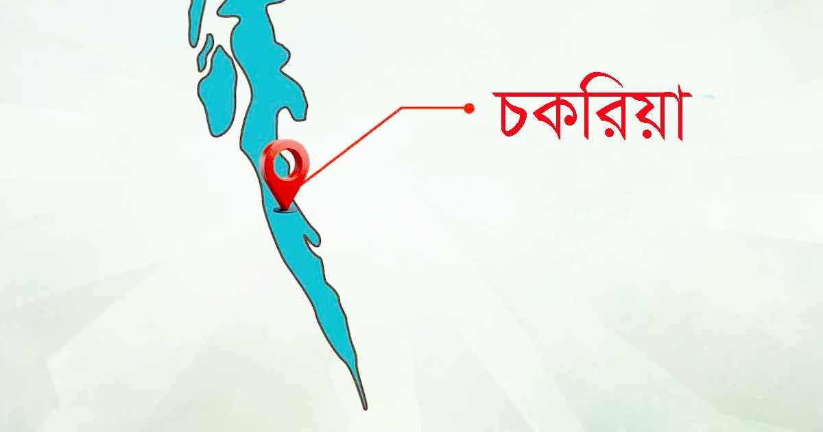 চকরিয়ায় পাহাড়ধসে ২ শিশু নিহত
