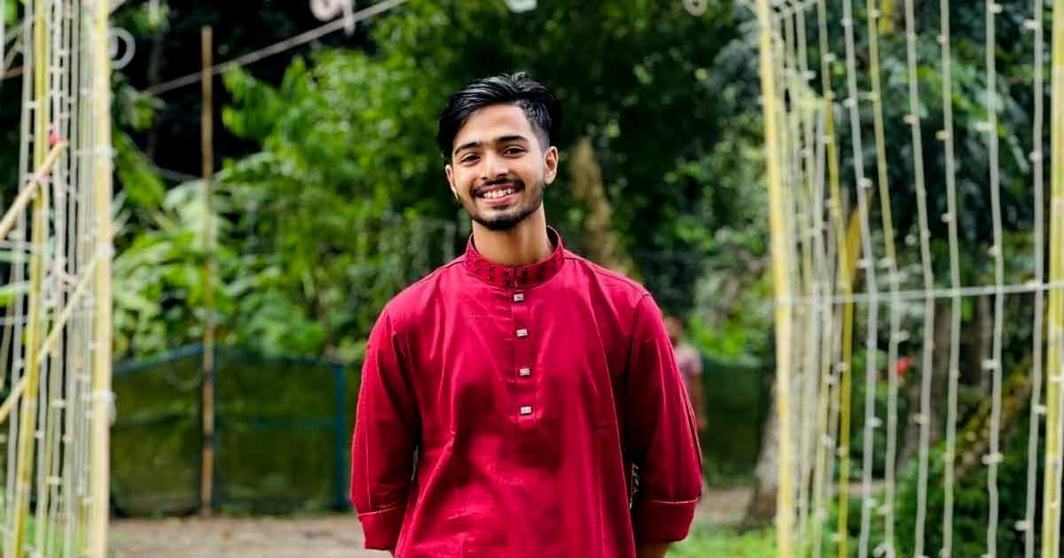 মিরসরাইয়ে পিকআপের ধাক্কায় প্রাণ গেল যুবকের