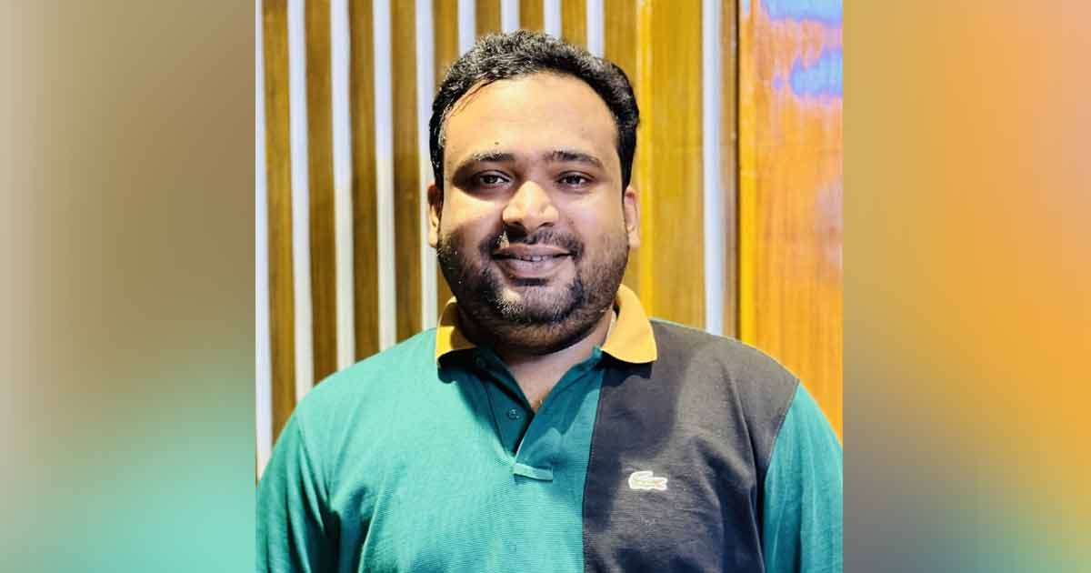 ডিবির অভিযান টের পেয়ে পালালেন ছাত্রদল নেতা, বাসায় মিলল ‘বিদেশি মদ’