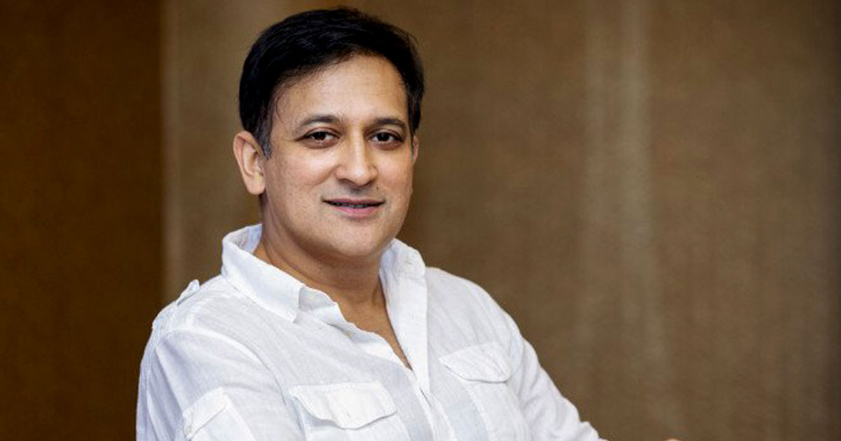 রেলওয়ের জমি দখল, সাবেক এমপি রুহেলের বিরুদ্ধে মামলা