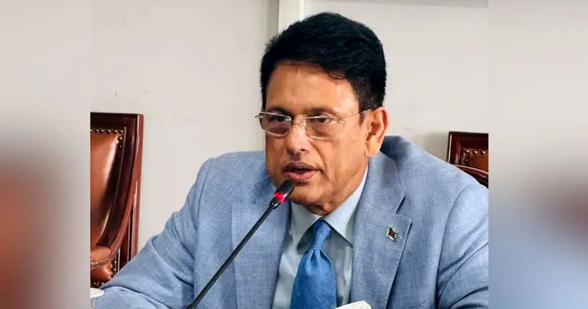 এক-দুই বিষয়ে ফেল করা শিক্ষার্থীদের পরীক্ষা এক মাসের মধ্যে