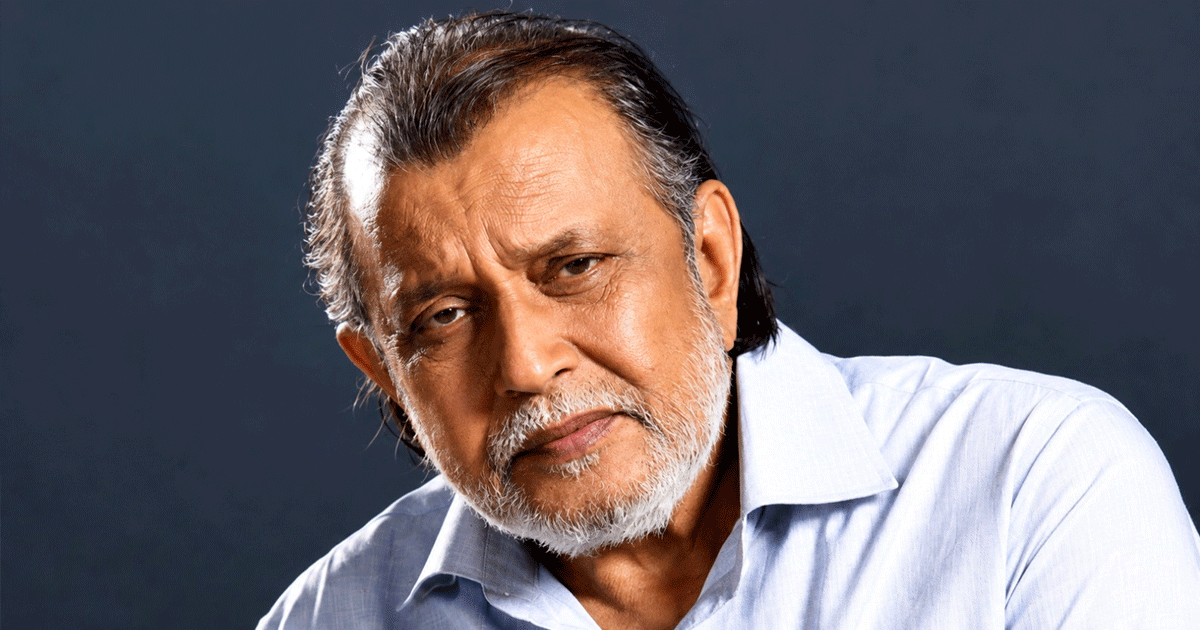 পর্দার ‘মিনিস্টার ফাটাকেষ্ট’ এবার সরকারের গুরুত্বপূর্ণ পদে