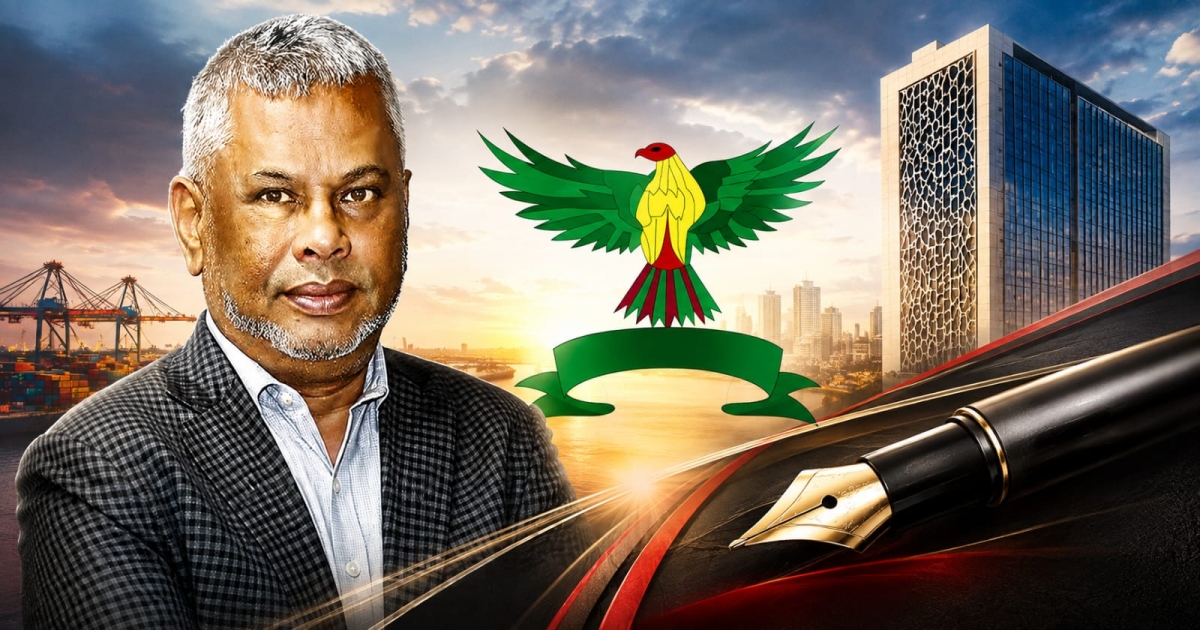 শাহ আমানত বিমানবন্দর ২৪ ঘণ্টা চালুর প্রস্তাব, চেম্বারের আরও ৪ দাবি