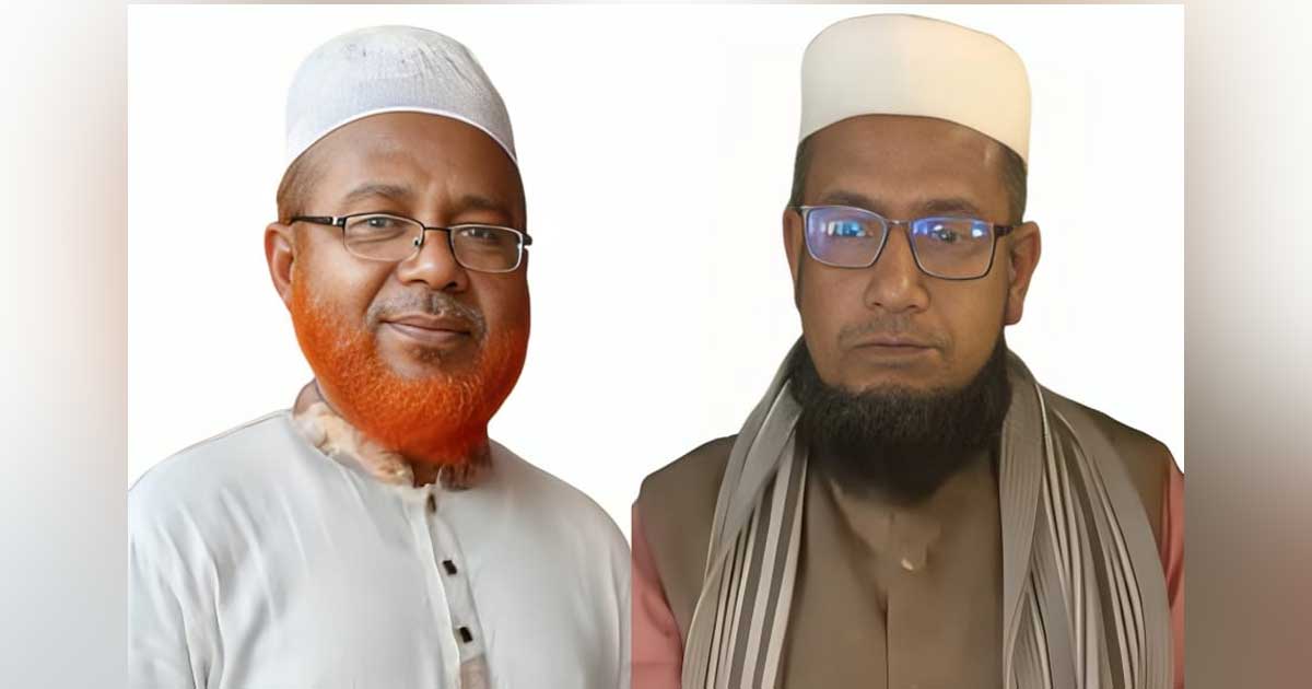 লোহাগাড়ায় শ্রমিক কল্যাণ ফেডারেশনের কার্যকরী পরিষদ গঠিত 