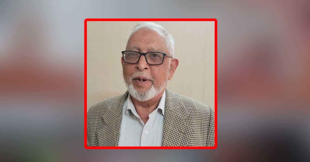 আনোয়ারায় বরুমচড়া ইউপি চেয়ারম্যান গ্রেপ্তার
