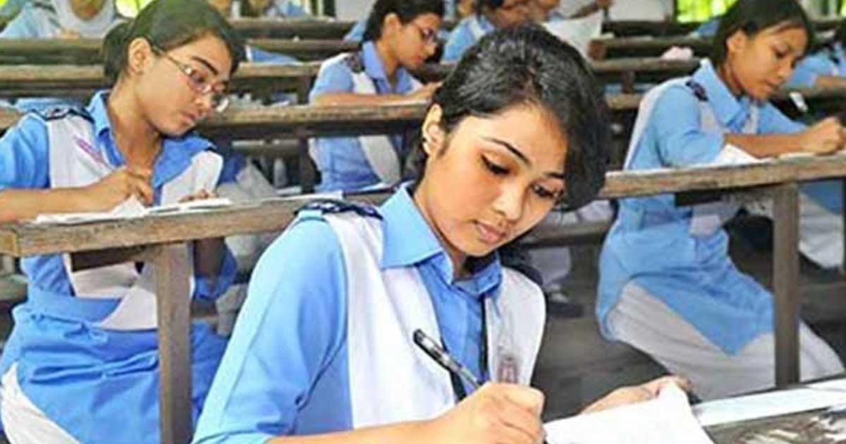 জানা গেলো এসএসসি ও এইচএসসি পরীক্ষার সম্ভাব্য সময়সূচি