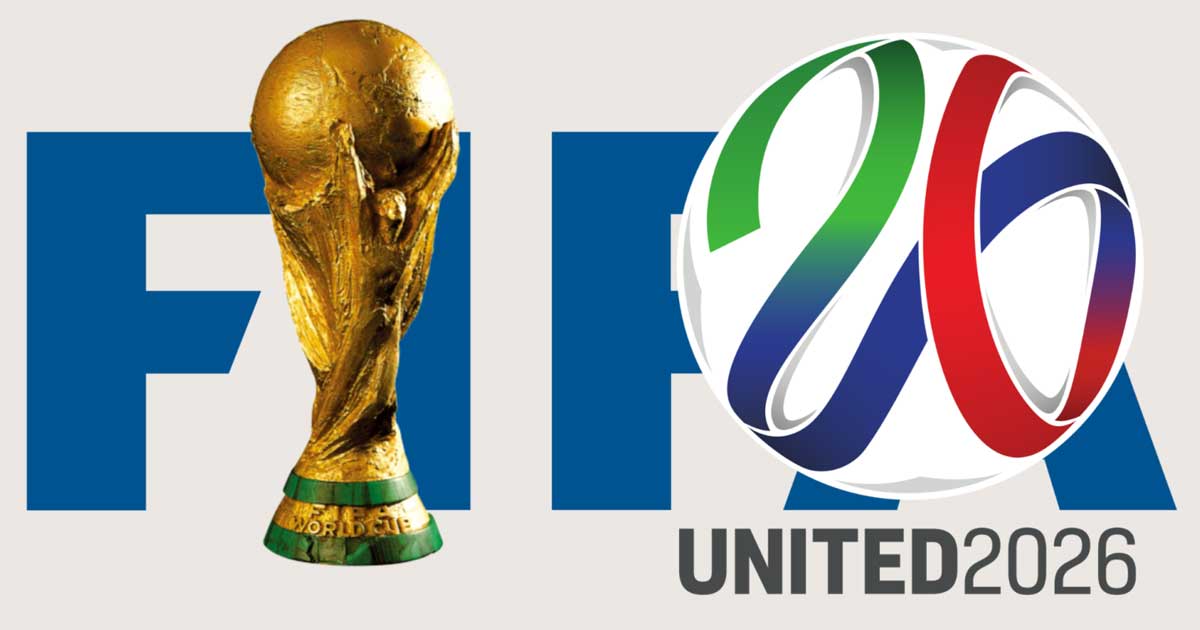 বিশ্বকাপ বয়কটের ডাক জার্মানি-ফ্রান্সে