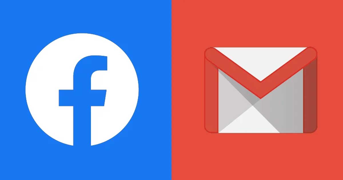 ফেসবুক ও জিমেইলের ১৪৯ মিলিয়নের বেশি তথ্য ফাঁস