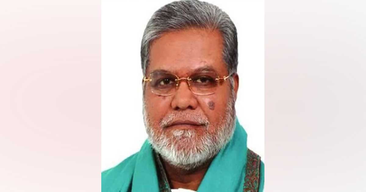 বিএনপি নেতা মঞ্জুরুল আহসান মুন্সী বহিষ্কার