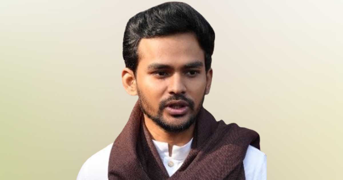 ‘ছায়া মন্ত্রিসভা গঠনের প্রস্তুতি নিচ্ছি’