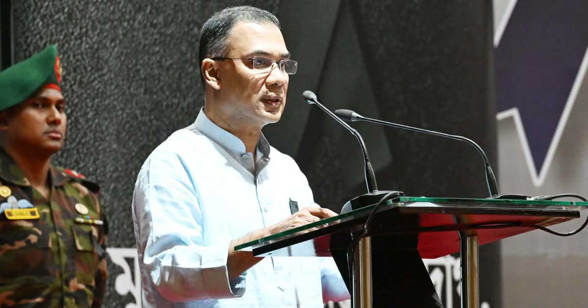 সীমান্ত বাহিনীকে আরো আধুনিক ও সুসংহত করব: প্রধানমন্ত্রী