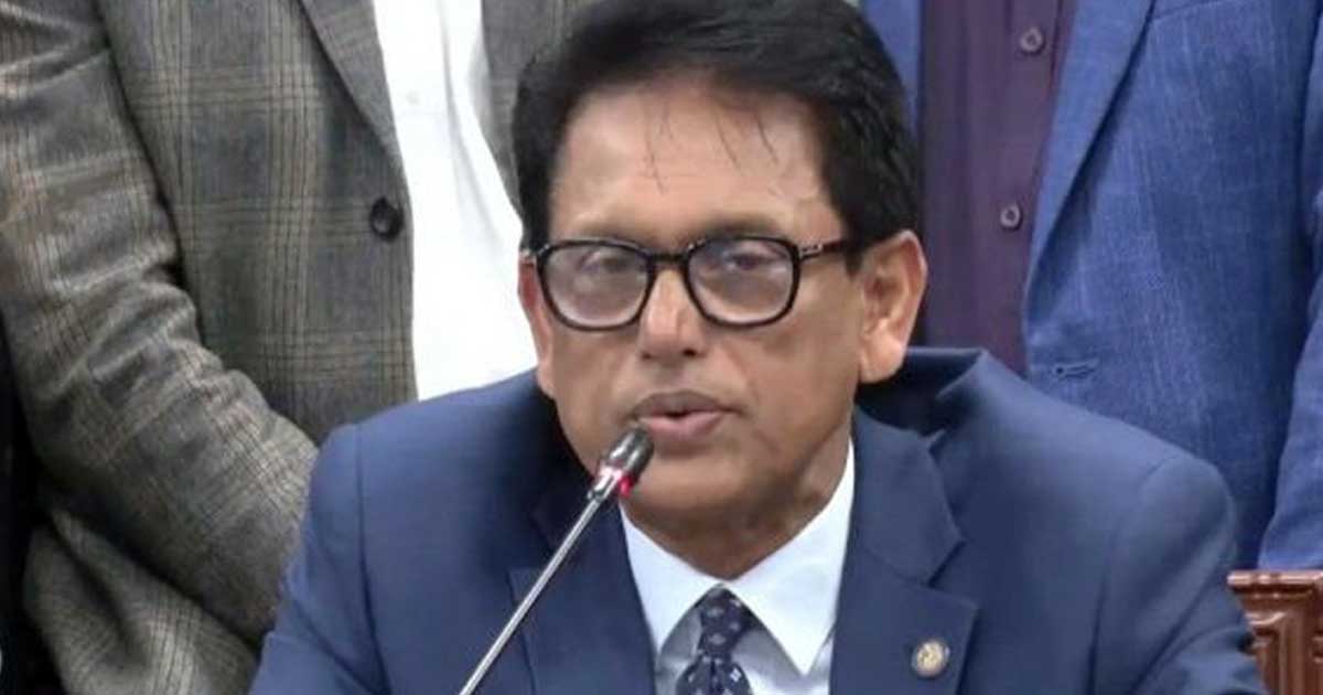 স্কুল ভর্তির লটারি বাতিল, ফিরছে পরীক্ষা : শিক্ষামন্ত্রী