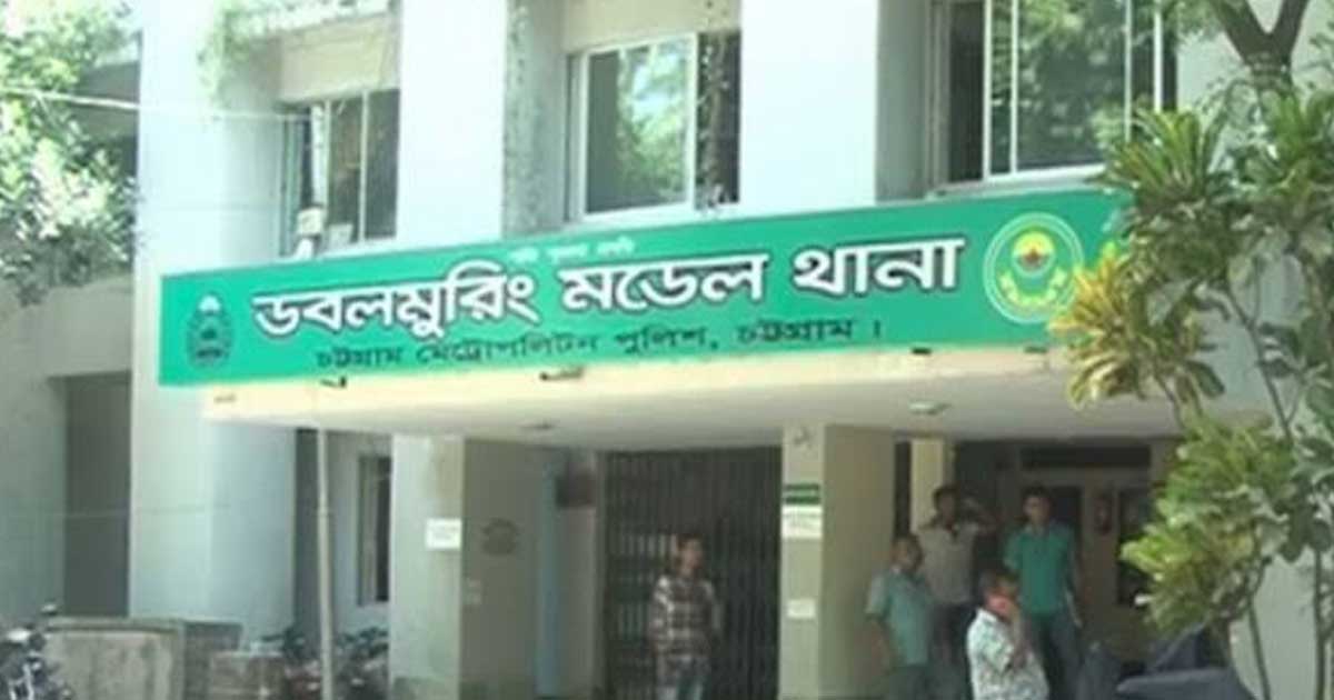 নেশা করে পুকুরে নেমেছিলেন সেলিম, আর উঠতে পারেননি