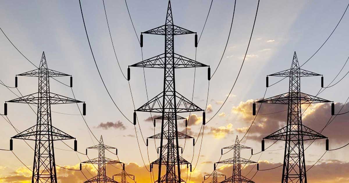 বহদ্দারহাটসহ বিভিন্ন এলাকায় ৬ ঘণ্টা বিদ্যুৎ থাকবে না রবিবার 
