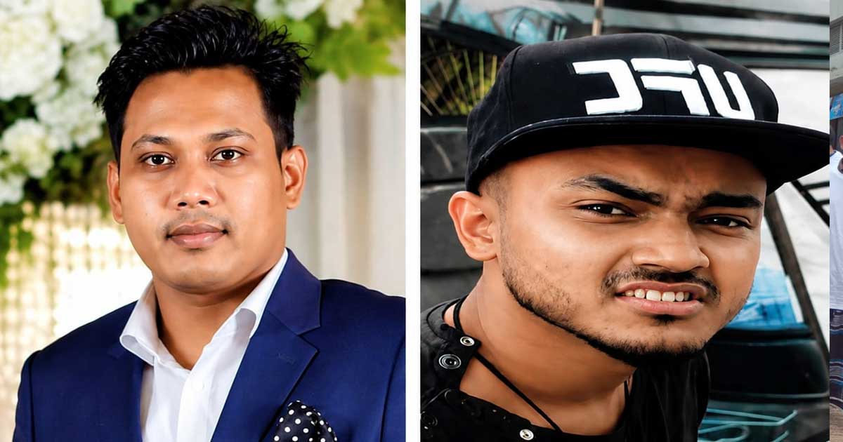 কক্সবাজারে হোটেলের বারে সংঘর্ষে ব্যবসায়ীসহ নিহত ২