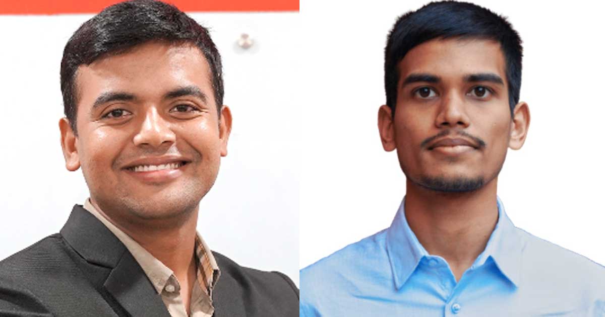 গবেষণা ও উচ্চশিক্ষায় নতুন নেতৃত্ব পেল সিইউআরএইচএস