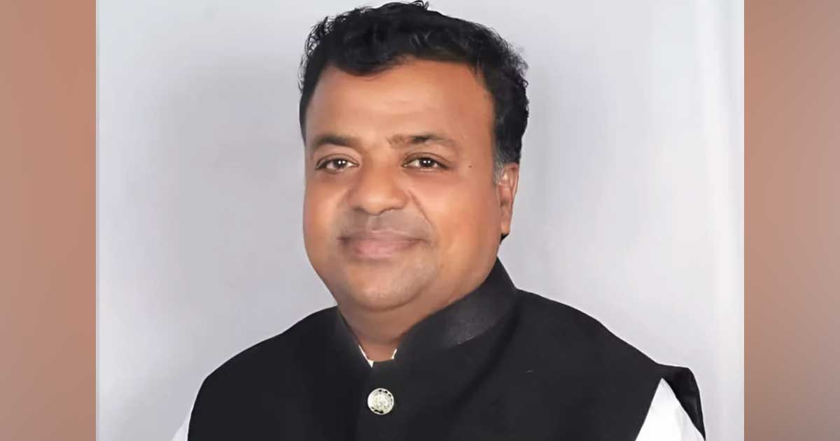 চকরিয়ায় সাবেক মেয়র আলমগীর চৌধুরী গ্রেপ্তার