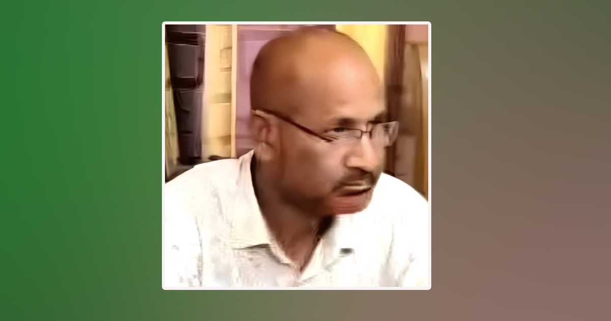 পাহাড়ি বনভূমি পরিদর্শনে গিয়ে বন কর্মকর্তার মৃত্যু