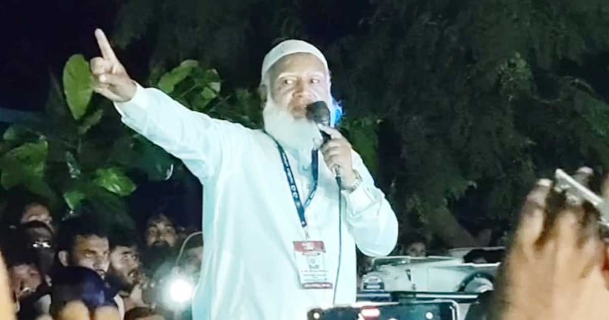 ‘মানুষের আয় বাড়েনি, বেড়েছে দায়-ব্যয়’