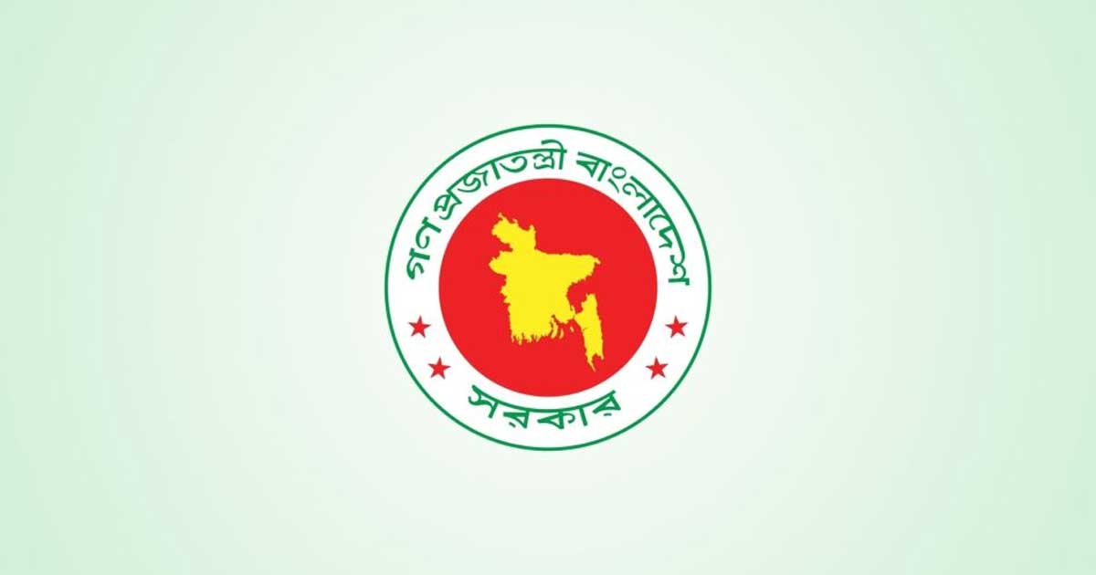 মসজিদ-মন্দির-বিহার-গির্জার কর্মীদের সম্মানী দেবে সরকার