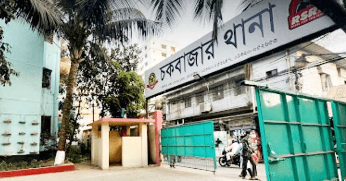 প্যারেড কর্নারে সিএনজিতে মিললো ৪০০০ ইয়াবা, কারবারি আটক