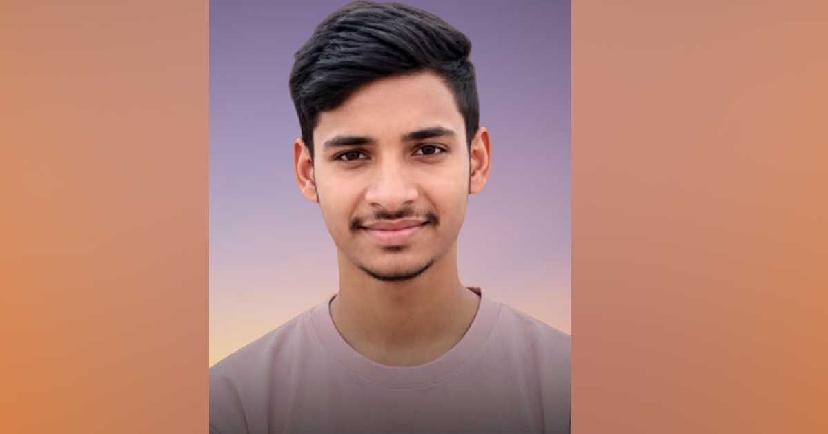 পটিয়ায় কাজের সময় বিদ্যুৎস্পর্শে প্রাণ গেল তরুণের