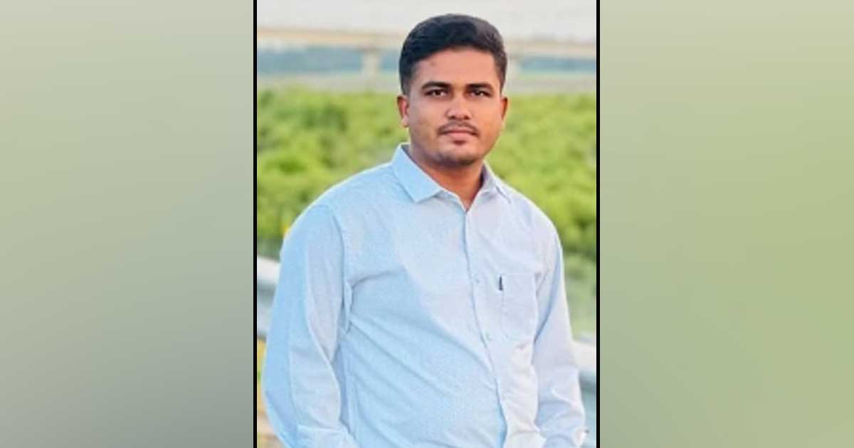 চকরিয়ায় রাতে ছাত্রদল নেতাকে অপহরণ, ভোরে জঙ্গলে মিললো মরদেহ