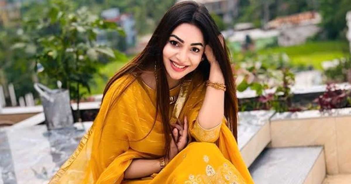 কেমন ছেলে পছন্দ প্রভার? জানালেন নিজেই