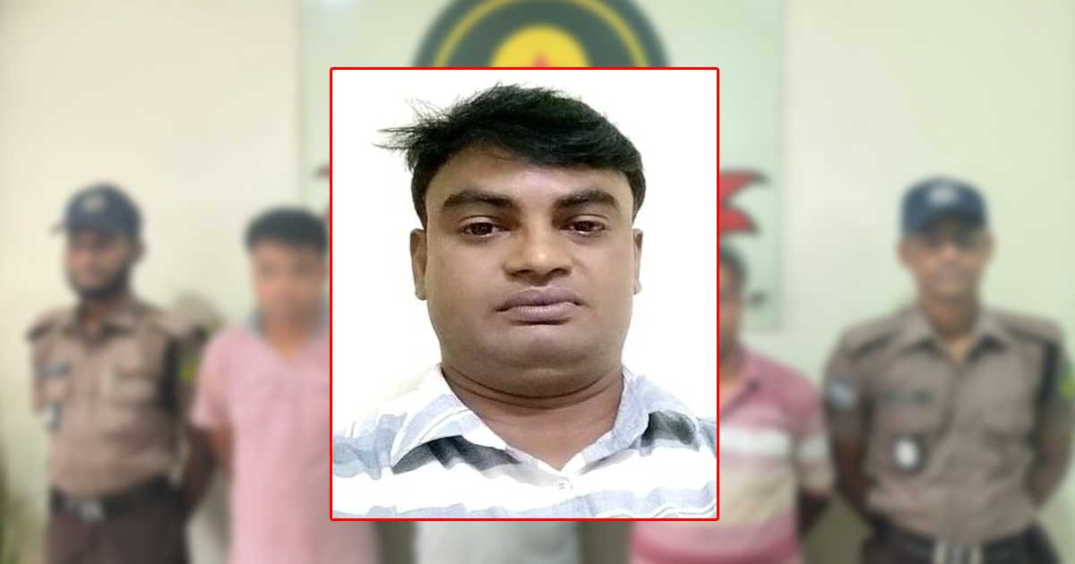 বাকলিয়ায় দুই গ্রুপের সংঘর্ষ, ‘মুরাদ বাহিনীর’ প্রধানসহ গ্রেপ্তার ৩