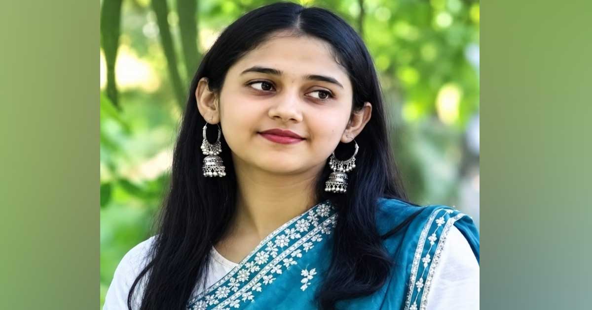 কক্সবাজারে ইজিবাইকের চাকায় ওড়না পেঁচিয়ে প্রাণ গেল কুমিল্লার তরুণীর