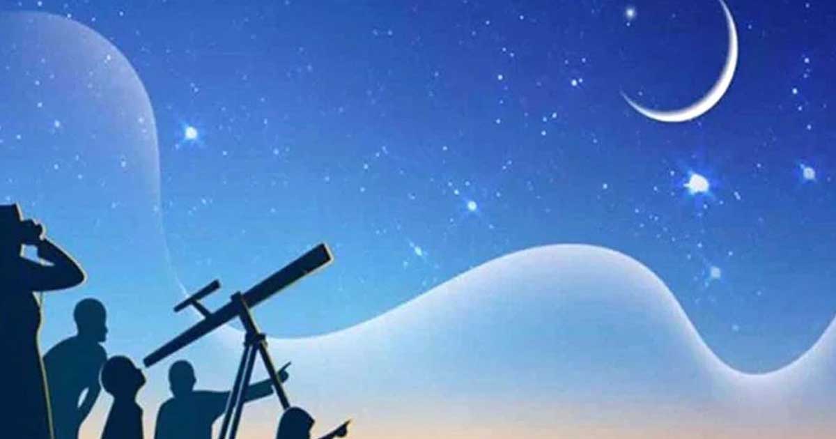 ২০২৭ সালে রমজান শুরু কবে, জানাল গালফ নিউজ