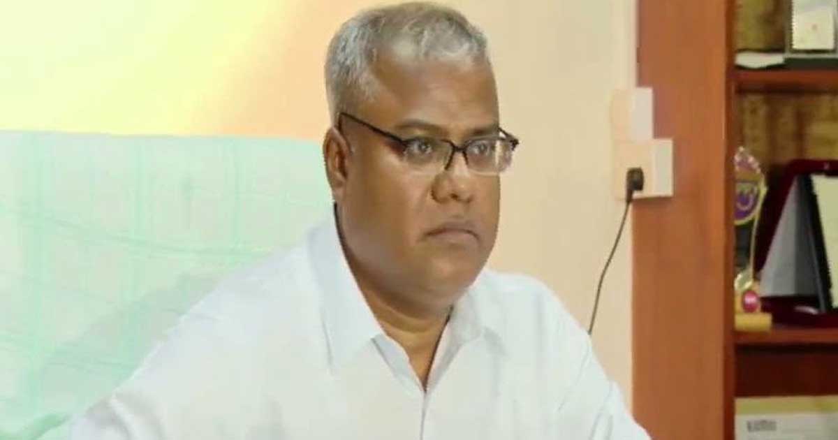 চুয়েটে রাতভর অবরুদ্ধ উপাচার্য, অসুস্থ ২