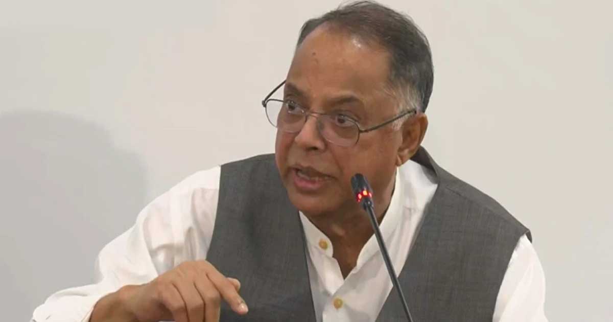 এলপিজি নিয়ে ধর্মঘট করলে আইনি ব্যবস্থা: জ্বালানিমন্ত্রী