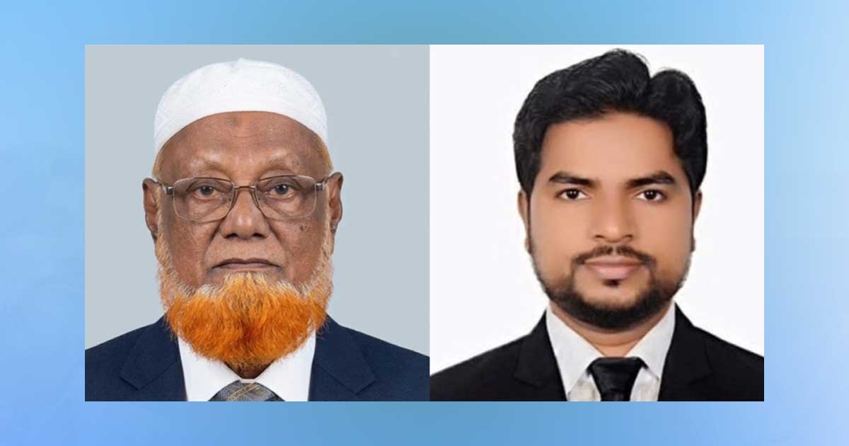 পটিয়ায় এনসিপির নতুন আহ্বায়ক কমিটি, নেতৃত্বে আবদুর রশিদ