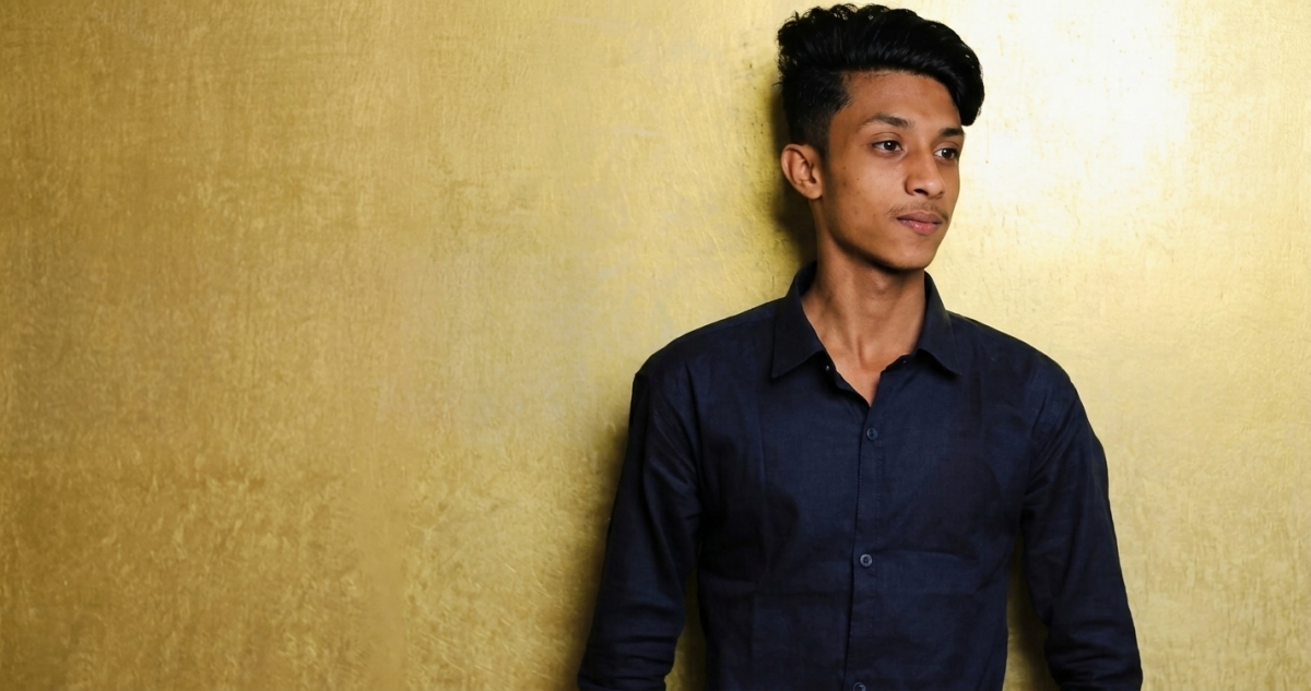 চান্দগাঁওয়ে ছুরিকাঘাতে যুবক খুন, কারণ এখনো অজানা