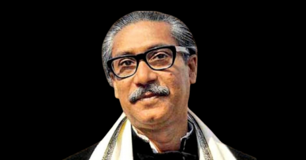 ধ্বংস হলেও ৩২ গেঁথে আছে মানুষের হৃদয়ে