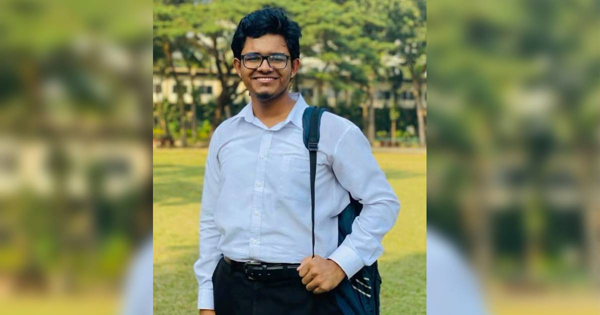 মিরসরাইয়ে পানিতে ডুবে প্রাণ গেল বিশ্ববিদ্যালয় শিক্ষার্থীর