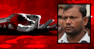 রাউজানে দিনেদুপুরে গুলিতে যুবদলকর্মী খুন