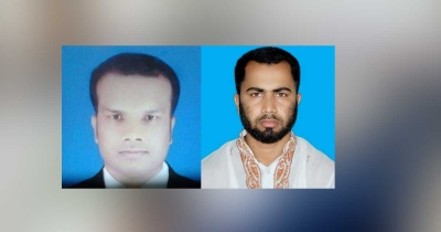 আবুতোরাব বাজারের আহ্বায়ক কমিটি গঠিত