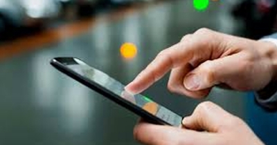 অবশেষে মোবাইল ইন্টারনেট চালু 