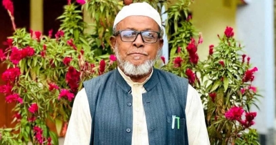 ফটিকছড়ি আ.লীগের দপ্তর সম্পাদক আবুল কাসেম গ্রেপ্তার ফটিকছড়ি আ.লীগের দপ্তর সম্পাদক আবুল কাসেম গ্রেপ্তার